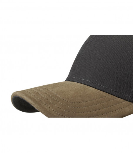 Plano schwarz Stetson Plano schwarz Stetson